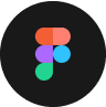figma icon