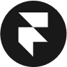 figma icon