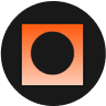 figma icon