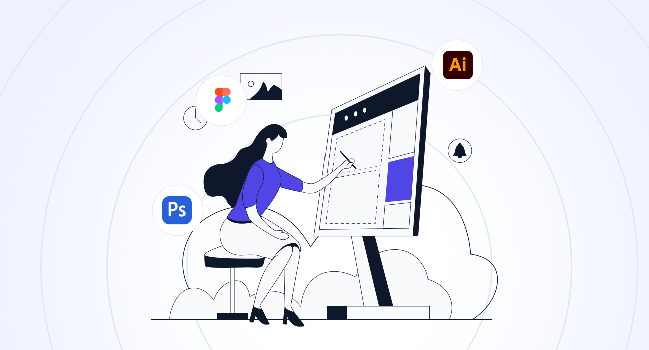 logo and branding thumbnail